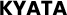 Kayata