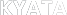 Kayata